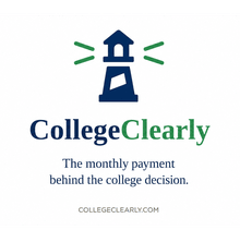 CollegeClearly
