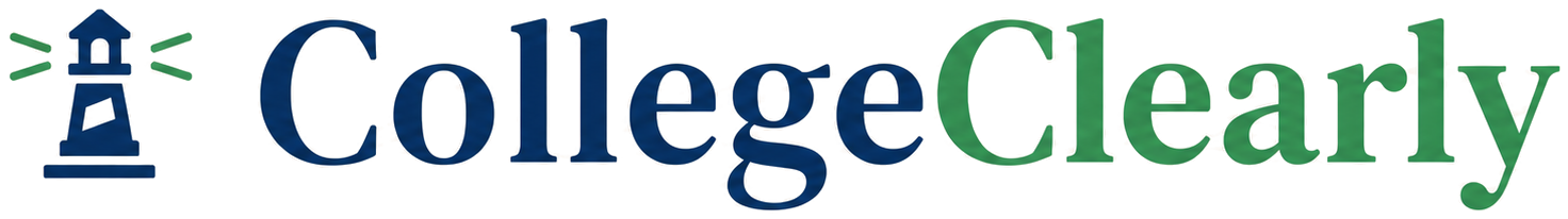 CollegeClearly